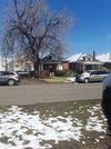 55 E 4th Ave photo